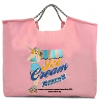 SE0075 - Motif ice cream