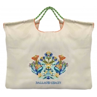 SE0075 - Motif multicolore