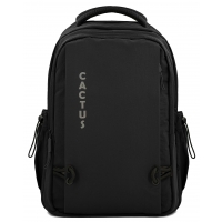 CAM0237 - Noir CAM0237 - Noir