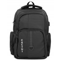 CAM0242 - Noir