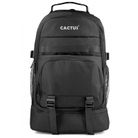 CAM0244 - Noir CAM0244 - Noir