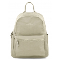 TT0318 - Beige TT0318 - Beige