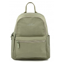 TT0318 - Kaki TT0318 - Kaki