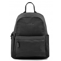 TT0318 - Noir TT0318 - Noir