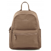 TT0318 - Taupe TT0318 - Taupe