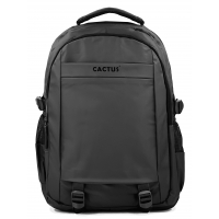 CAM0176 - Noir