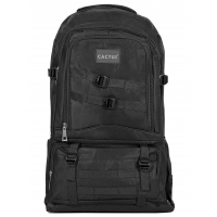 CAM0217 - Noir CAM0217 - Noir