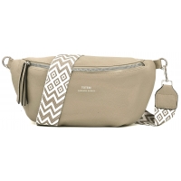 TT0107 - Taupe clair