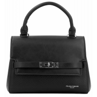FF0090 - Noir