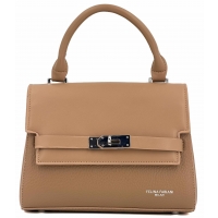 FF0090 - Taupe