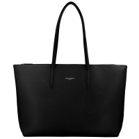 FF0082 - Noir
