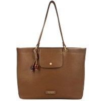 TT0388 - Marron