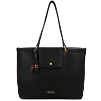 TT0388 - Noir