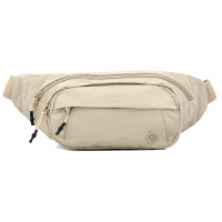 K0628 - Beige K0628 - Beige