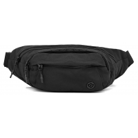 K0628 - Noir K0628 - Noir