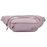 K0628 - Violet K0628 - Violet