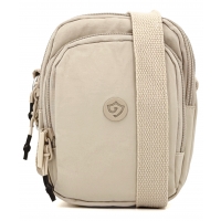 K0630 - Beige K0630 - Beige