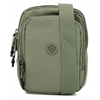 K0630 - Kaki K0630 - Kaki