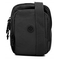 K0630 - Noir K0630 - Noir