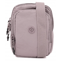 K0630 - Violet K0630 - Violet