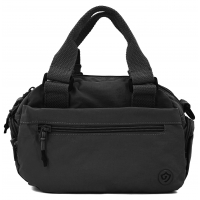 K0626 - Noir K0626 - Noir