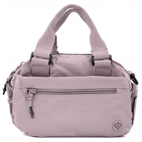 K0626 - Violet K0626 - Violet