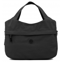 K0627 - Noir K0627 - Noir