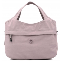 K0627 - Violet K0627 - Violet