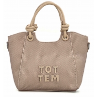 TT0342 - Taupe