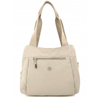 K0632 - Beige K0632 - Beige