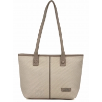 TT0343 - Beige