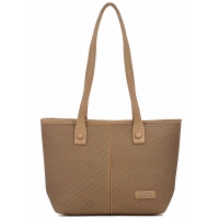 TT0343 - Taupe