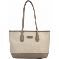 TT0344 - Beige