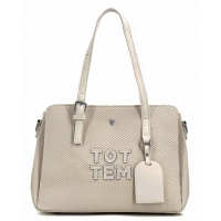 TT0341 - Beige