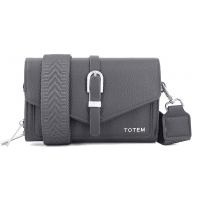 TT0210 - Gris