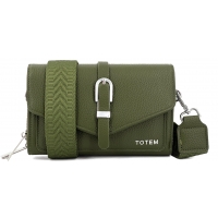 TT0210 - Kaki