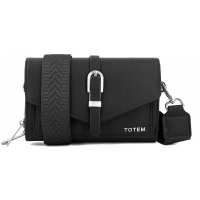 TT0210 - Noir