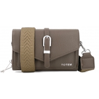 TT0210 - Taupe