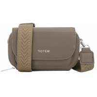TT0213 - Taupe