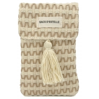 SE0106 - Taupe/beige SE0106 - Taupe/beige