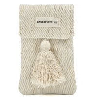 SE0112 - Blanc SE0112 - Blanc