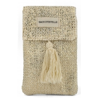 SE0113 - Beige dorÉ 