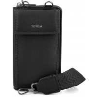 TT0207 - Noir