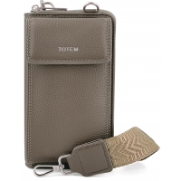TT0207 - Taupe