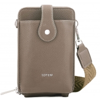 TT0208 - Taupe