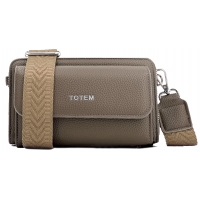 TT0209 - Taupe