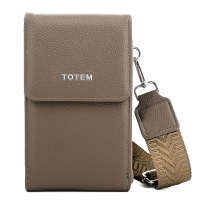TT0212 - Taupe