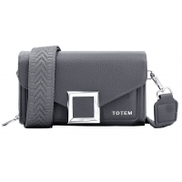 TT0214 - Gris