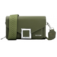 TT0214 - Kaki