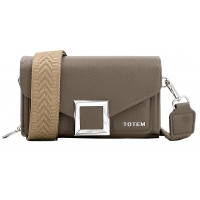 TT0214 - Taupe